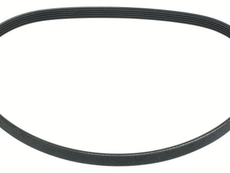 Drive Belt For Flymo Glidemaster 340 360 380 Lawnmowers Fashion