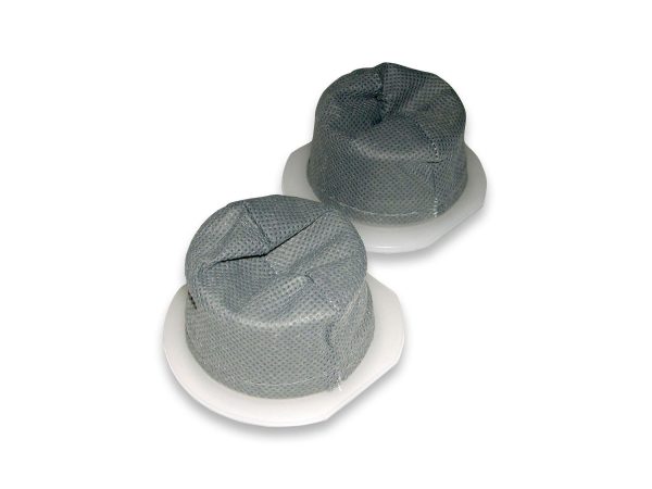 F7 Filter For DC Hand Vacs (2 Pack) For Discount