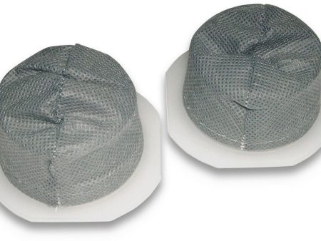 F7 Filter For DC Hand Vacs (2 Pack) For Discount