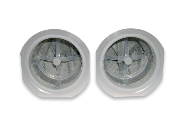 F7 Filter For DC Hand Vacs (2 Pack) For Discount