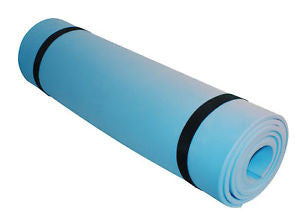 Roll Up Camping Mat   Engineers Mat Discount