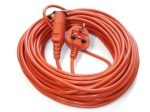 20 Metre Mains Power Lead Cable For Flymo Lawnmowers Hedge & Grass Trimmers Online Sale