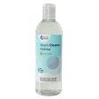 Citrus Fresh Steam Cleaner Mop Additive Detergent Solution Formula 500ml Cheap