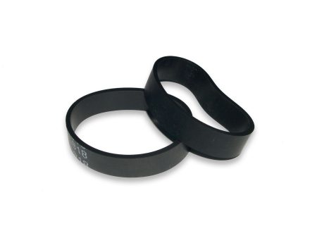 Style 17 Belt (2 Pack) on Sale