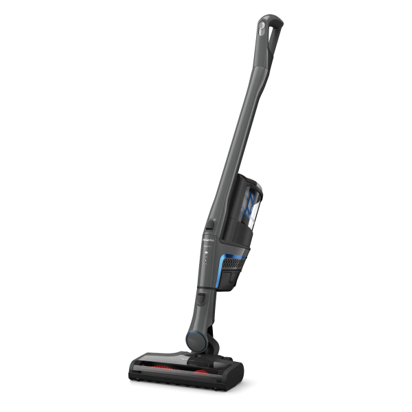 Miele TriFlex HX1 Facelift Graphite Grey Sale