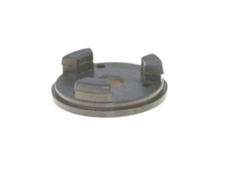 Riccar Simplicity Rubber Clutch Pad [B012-2514] Online Hot Sale