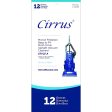 Cirrus Style A Bags (12-Pack) [C-14005] on Sale