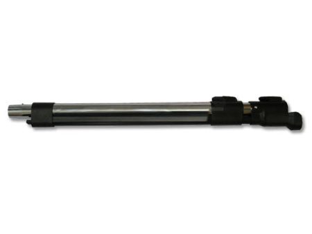 BEAM Serenity EZ Change Wand [155236] For Discount