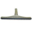 Electrolux 20  Extra Wide Bare Floor Brush [045200] For Sale