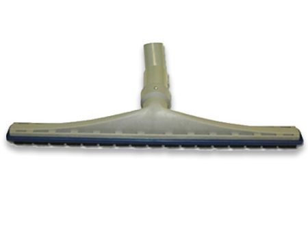 Electrolux 20  Extra Wide Bare Floor Brush [045200] For Sale