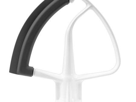 KitchenAid Tilt-Head Flex Edge Beater For Discount