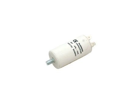 White Knight Tumble Dryer Start Capacitor 8 UF [Energy Class A+++] Online