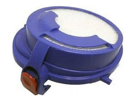 Replacement Post-Motor HEPA Filter for Dyson DC-24 For Discount