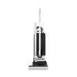 Sebo 350 Mechanical Commercial Upright Vacuum Cleaner - 91313AM Hot on Sale