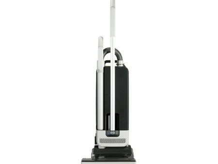 Sebo 350 Mechanical Commercial Upright Vacuum Cleaner - 91313AM Hot on Sale