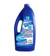 Koblenz Neutral Cleaner (32 oz.) [20-0587-4] on Sale