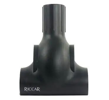 Riccar Handheld Turbo Brush [TB2-RP] For Discount