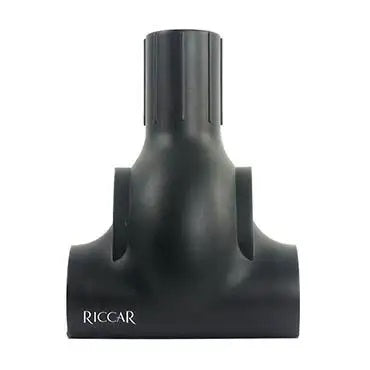 Riccar Handheld Turbo Brush [TB2-RP] For Discount