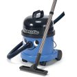 NaceCare Charles Wet Dry Vacuum CVC 370 Online