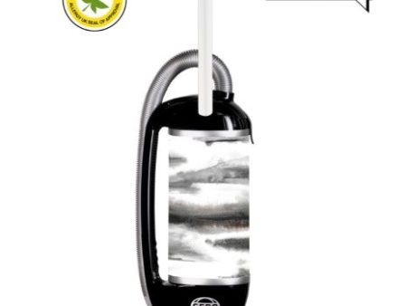 SEBO FELIX ART VACUUM CLEANER For Sale