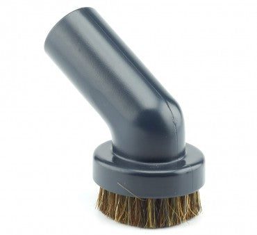 Riccar Simplicity Dusting Brush [C626-1431] Discount