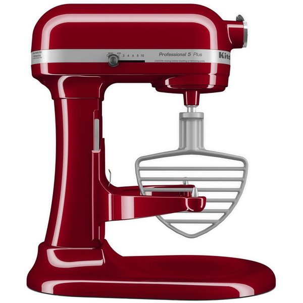 KitchenAid Pastry Beater Accessory for KitchenAid Bowl-Lift Stand Mixers For Cheap