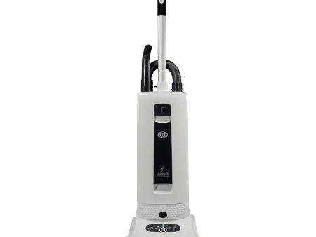 SEBO Automatic X4 Boost - White Hot on Sale