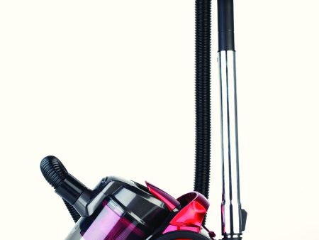 Beldray Compact Light Vacuum - BEL0456 Hot on Sale