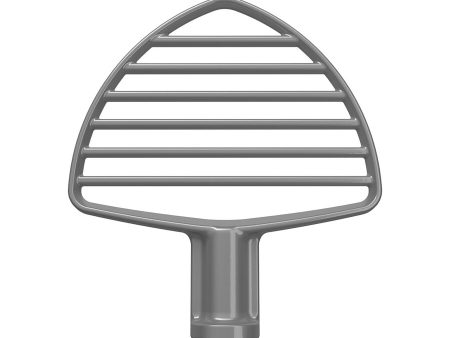 KitchenAid Pastry Beater Accessory for KitchenAid Bowl-Lift Stand Mixers For Cheap