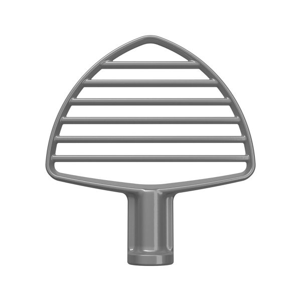 KitchenAid Pastry Beater Accessory for KitchenAid Bowl-Lift Stand Mixers For Cheap