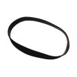 Riccar Replacement Vacuum Belt for Vibrance Online Hot Sale