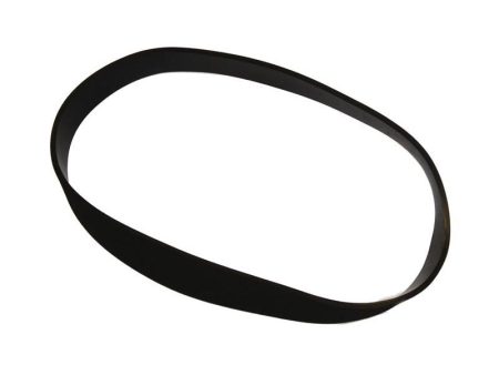 Riccar Replacement Vacuum Belt for Vibrance Online Hot Sale