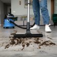 NaceCare Charles Wet Dry Vacuum CVC 370 Online