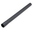 SEBO 22  Extension Wand (Charcoal Gray) [1084GS] Sale