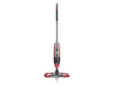 Vac + Dust Cordless Stick Vacuum Supply