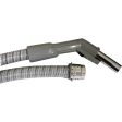 Electrolux Pistol Grip Hose With Metal End [EXR-4001] For Cheap