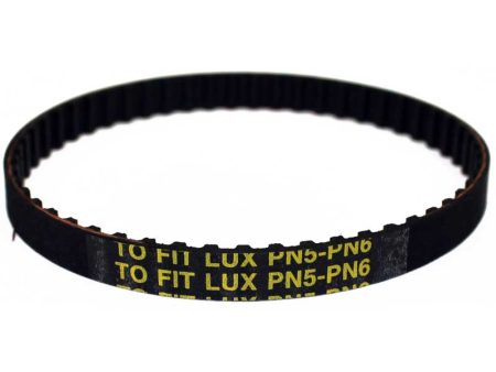 Electrolux 5 6 PN Belts on Sale