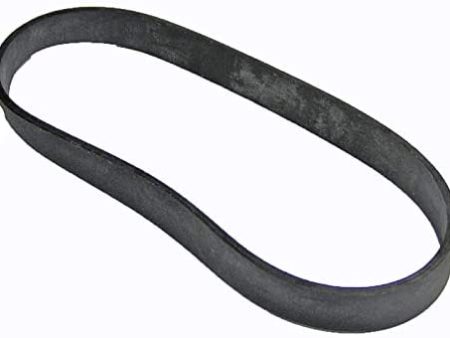 Panasonic Replacement Vacuum Belt for Gen UB4 and UB8 Online Sale