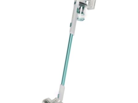 Kenmore CSV | Go 21.6V Cordless Stick Vacuum [30971] For Cheap