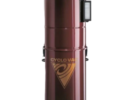 Cyclovac H725 Online Sale