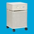 Austin Air Allergy Machine Air Purifier For Discount