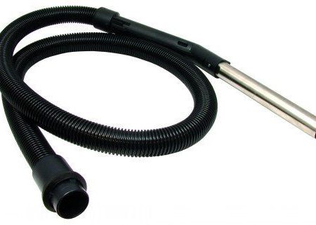 1000 2000 3000 4000 5000 6000 series 4 lug hose Discount