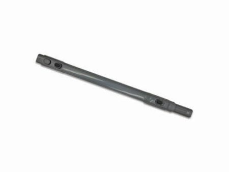 BEAM & Electrolux Telescopic Wand [155275] Supply