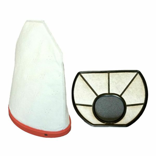 SEBO Filter Set D Online