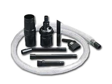 Micro Cleaning Attachment Set Online Sale