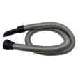 Numatic Henry Vacuum Extendible Hose 9 Metre 32mm Online