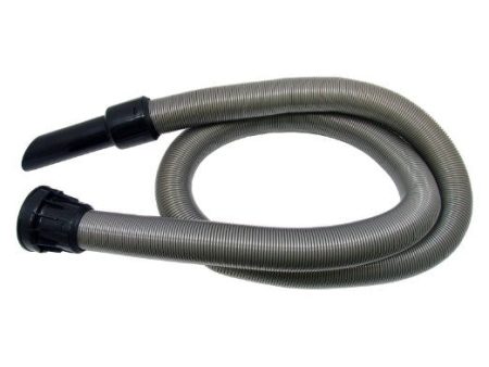 Numatic Henry Vacuum Extendible Hose 9 Metre 32mm Online