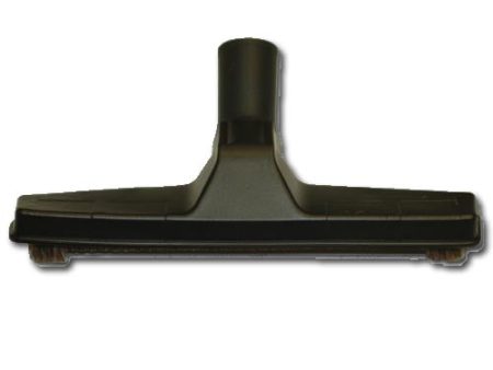 10  Vacuum Floor Brush (Black) For Cheap