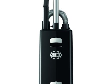 Sebo Automatic X7 Pet ePower Vacuum Cleaner Hot on Sale