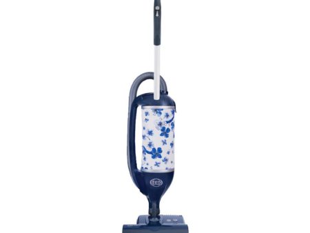 Sebo Felix Premium Upright Vacuum - Indigo - 90814AM Cheap